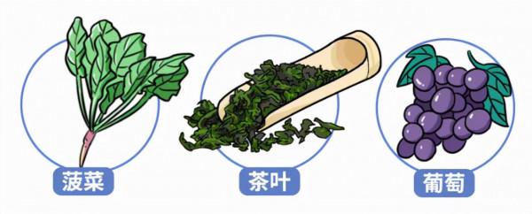 結石發作時生不如死!若不想被“纏上”,建議收藏這份防控指南 結石發作時生不如死!若不想被“纏上”,建議收藏這份防控指南