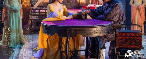 怪馬思純的那些人，是看了和田惠美過去的作品嗎？