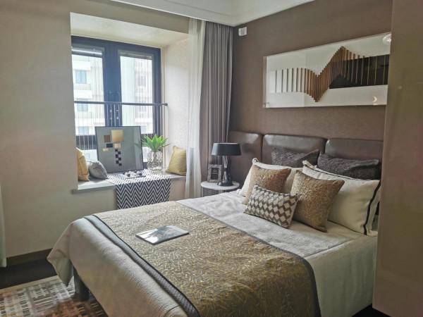 買房一定要關注收納空間 買房一定要關注收納空間