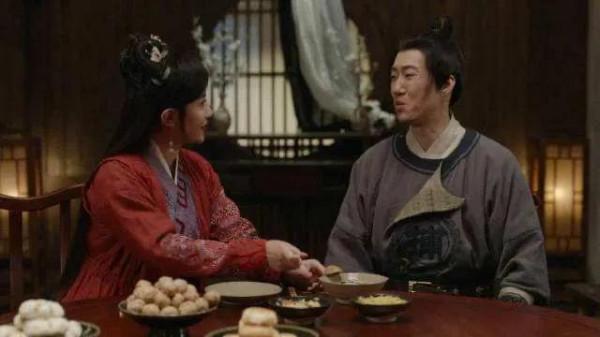 馬麗和常遠是胖了嗎？