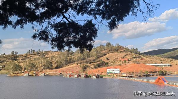 戰術失誤,以一敵十,首次庫釣邀請賽,鬱鬱寡歡,不如“躺贏” 戰術失誤,以一敵十,首次庫釣邀請賽,鬱鬱寡歡,不如“躺贏”