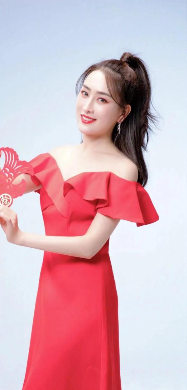 馬蘇美麗圖片 馬蘇美麗圖片