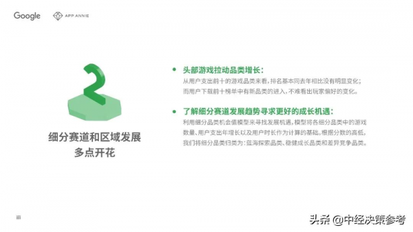 2021年移動遊戲出海洞察報告