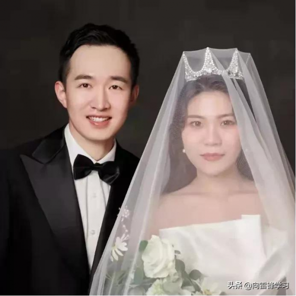 你守國,我守你——分享微小而確定的幸福 你守國,我守你——分享微小而確定的幸福