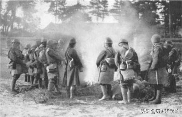 林心平：因叛徒出賣被捕，遭受30多種酷刑，犧牲後被扔進硫酸缸