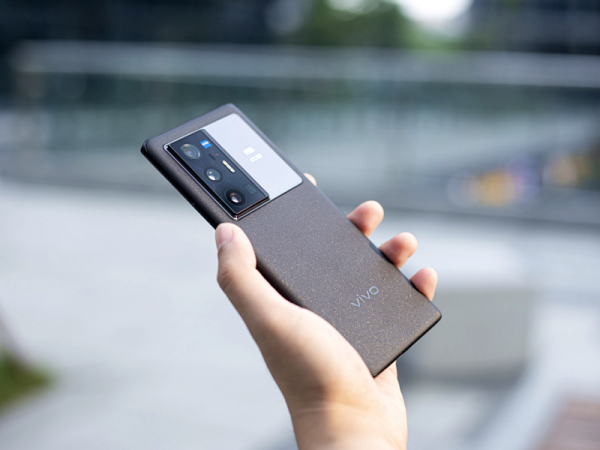 閉眼買就行，這10款手機堪稱各品牌最佳，價格涵蓋低中高3個檔位