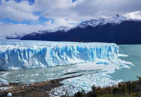 人間十大仙境！絕美，攝人心魂！神奇的大自然