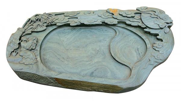 行走甘南藏地，觀察洮河流域人群的生活變遷史