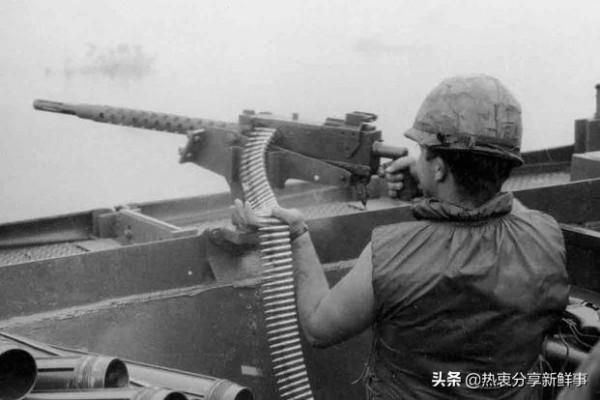 勃朗寧的槍：槍支改變世界的發明家的非凡故事