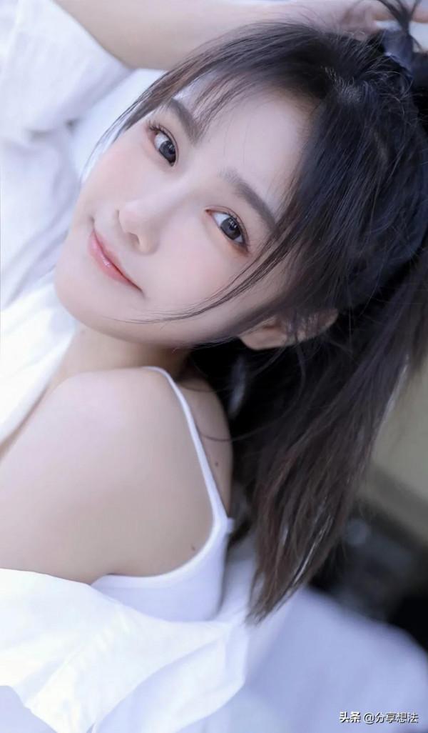 蘇杉杉日常美圖