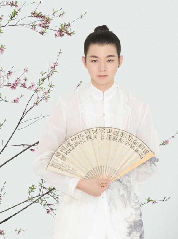 8位身敗名裂的星二代，沒有一個值得同情，吳宗憲兒子不算最過分