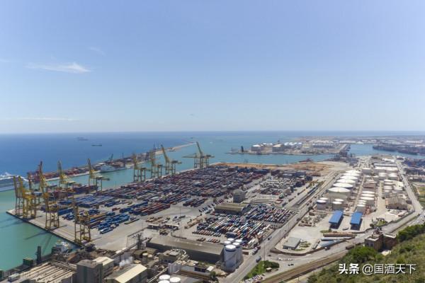 價值80多萬的葡萄酒運輸過程中遭遇盜竊,進口商欲哭無淚 價值80多萬的葡萄酒運輸過程中遭遇盜竊,進口商欲哭無淚