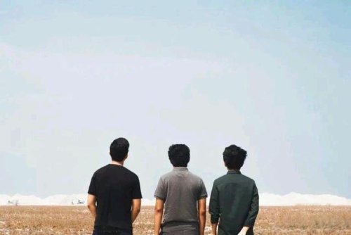 人到中年,去一趟醫院,你就能看到人情冷暖 人到中年,去一趟醫院,你就能看到人情冷暖