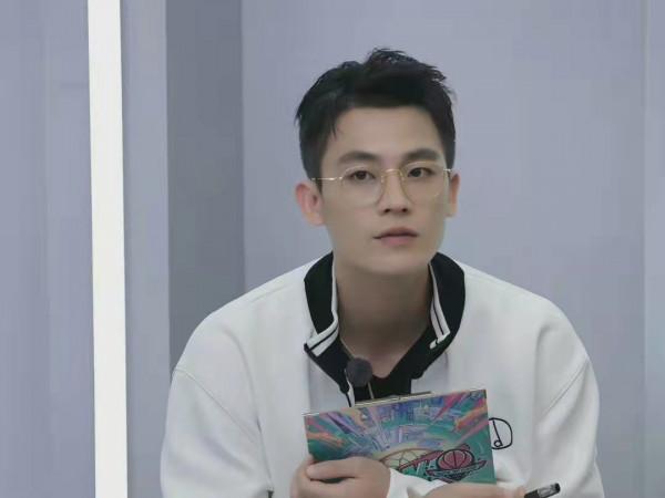 《野蠻生長》官宣陣容,趙麗穎歐豪強強聯手,李光潔劉威任重加盟 《野蠻生長》官宣陣容,趙麗穎歐豪強強聯手,李光潔劉威任重加盟