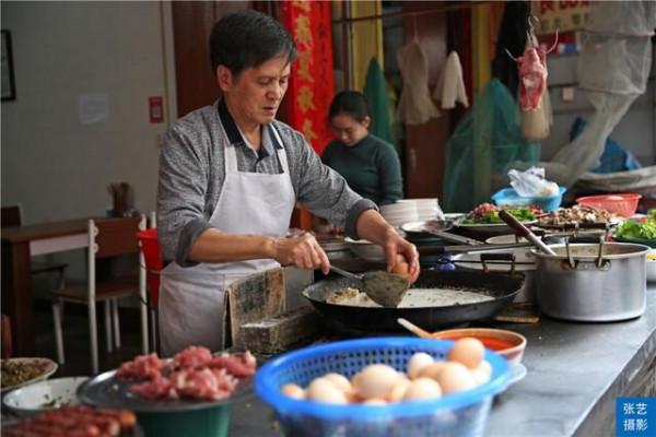 舌尖上的潮汕美食，沒去過潮汕不可稱為美食家，尋味潮汕美味小吃