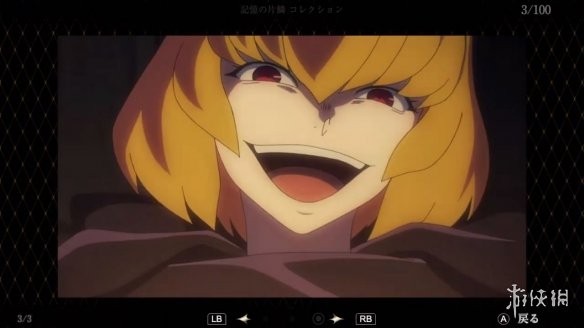 《OVERLORD》衍生2D探索動作遊戲公佈!預告片賞 《OVERLORD》衍生2D探索動作遊戲公佈!預告片賞