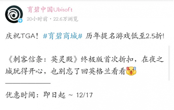 2021年,阿育笑到了最後 2021年,阿育笑到了最後