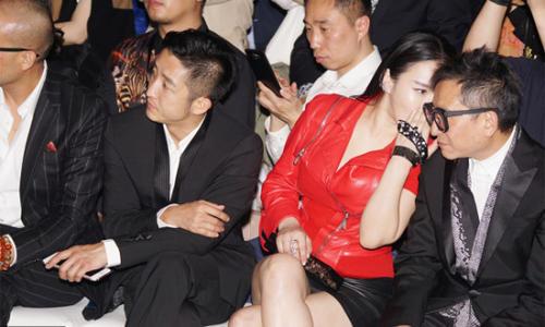 鄒市明懸了！日本拳王木村翔已在中國恢復訓練，二番戰有望發生