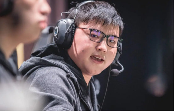 2022年最值得期待的ADC選手盤點，UZI竟然得不到老外的期待？