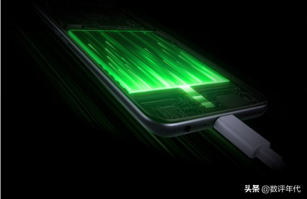 2022最值得入手的3款不足1300元手機：一億畫素相機，超高性價比