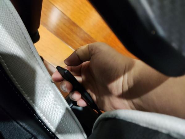 你的超能力是什麼?I'm so Riiiiich,安德斯特蝙蝠俠正義王座開箱 你的超能力是什麼?I'm so Riiiiich,安德斯特蝙蝠俠正義王座開箱