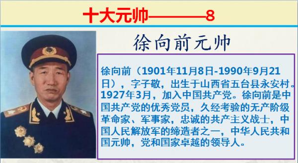 向英雄們致敬:1955年授銜,十大元帥,十大將軍,57位上將等 向英雄們致敬:1955年授銜,十大元帥,十大將軍,57位上將等