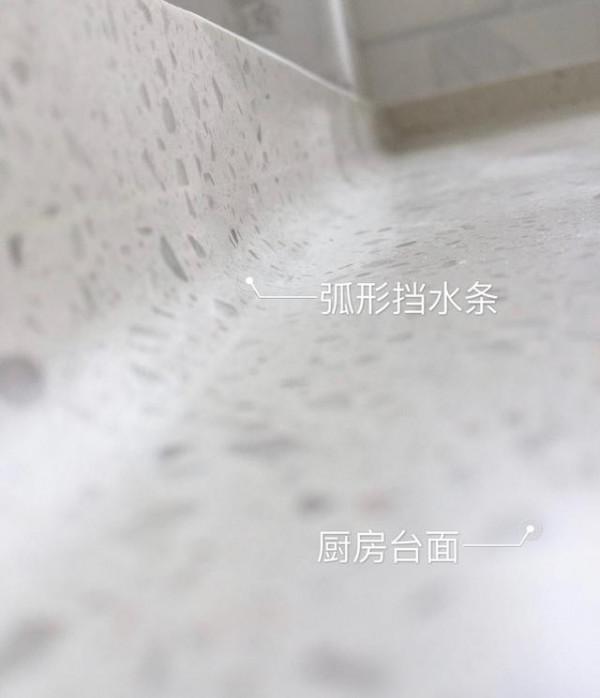 廚房裝修的11個“細節”，條條都很實用！尤其第一條，影響幸福感