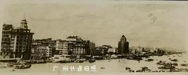 “無罪可科，皆曰可殺”死刑裁定背後的推手