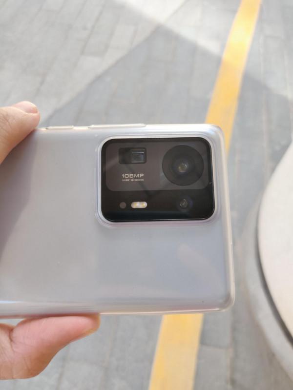 用了三年iPhone之後,我決定把iPhone換成這個陶瓷“工藝品” 用了三年iPhone之後,我決定把iPhone換成這個陶瓷“工藝品”