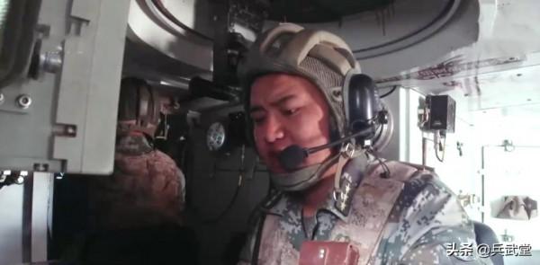 59D坦克打贏99A?朱日和對抗“五對輪”寶刀未老,仍是合成旅主力 59D坦克打贏99A?朱日和對抗“五對輪”寶刀未老,仍是合成旅主力