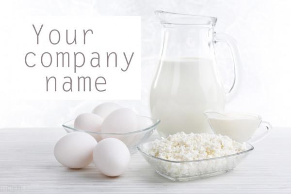 寶寶補鈣的3大誤區,你中招了嗎? 寶寶補鈣的3大誤區,你中招了嗎?