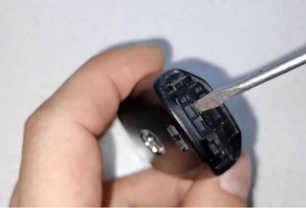 菲斯塔常見功能使用解答