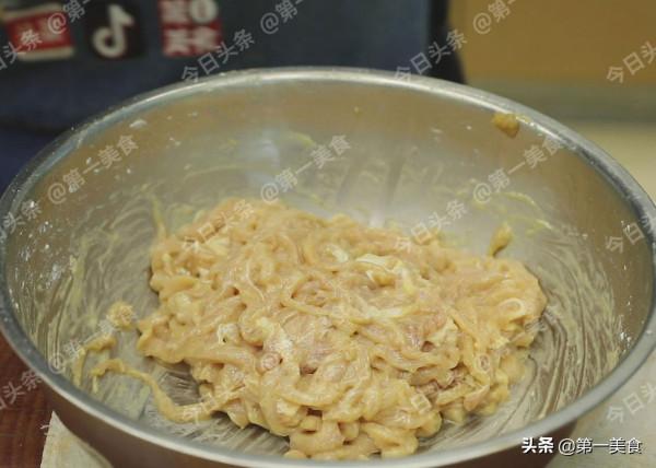 下班到家吃什麼？5道家常熱菜，有肉有菜簡單省事，最適合天冷吃