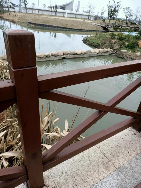 看看浙江一個小縣城的鄉下建設有多好