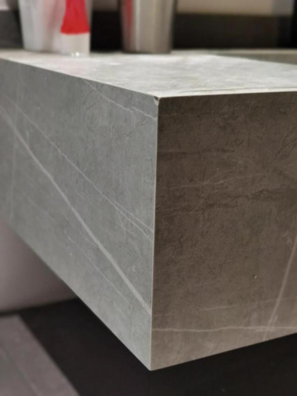 裝修前做了很多功課，這5個地方還是“翻車”！提醒大家注意避坑