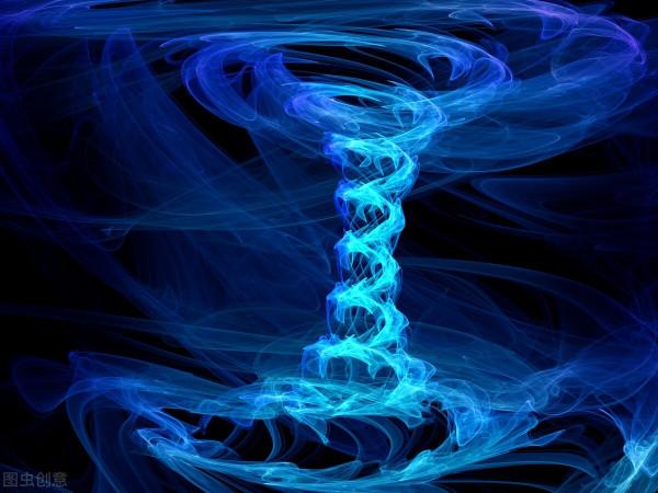 元宇宙時代除了帶動VR、AI和遊戲，還將帶動裸眼3D超清螢幕普及