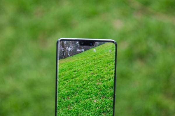 vivoS12Pro綜合體驗分享