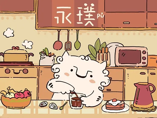 它們是新國貨中的“小怪獸”| 金物獎 它們是新國貨中的“小怪獸”| 金物獎