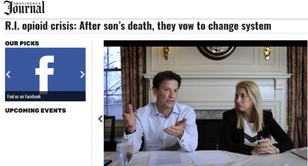 變形金剛和小豬佩奇的“老闆”，去世了