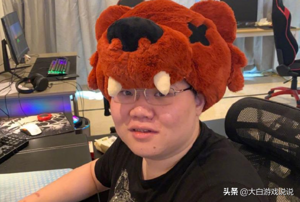 峽谷快訊：虎年新面板買哪個？FPX補強打野位