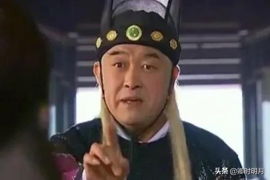 歷史上有名的宦官(太監) 歷史上有名的宦官(太監)