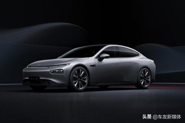 Model 3一騎絕塵 國產/合資蓄勢待發 20萬元級主銷新能源車盤點