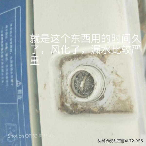 人到中年有太多的不容易 人到中年有太多的不容易