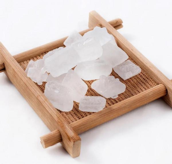 解密民間神藥——川貝燉雪梨 解密民間神藥——川貝燉雪梨