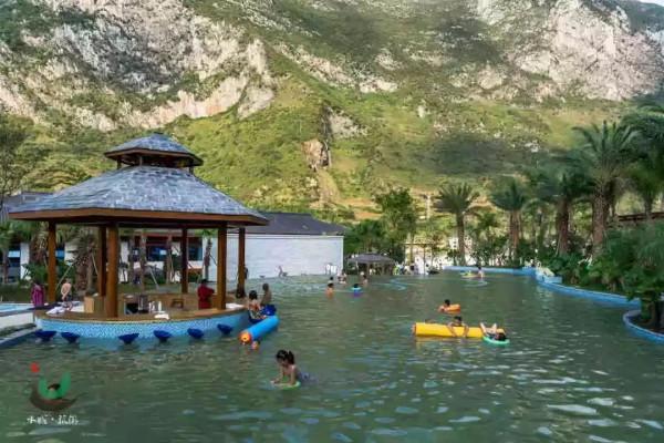 2022貴州主題旅行打卡清單出爐！請收藏