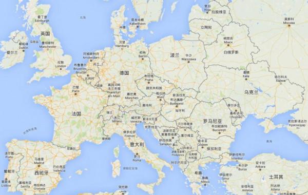 歐洲有哪些國家不屬於歐盟?他們為什麼不加入? 歐洲有哪些國家不屬於歐盟?他們為什麼不加入?