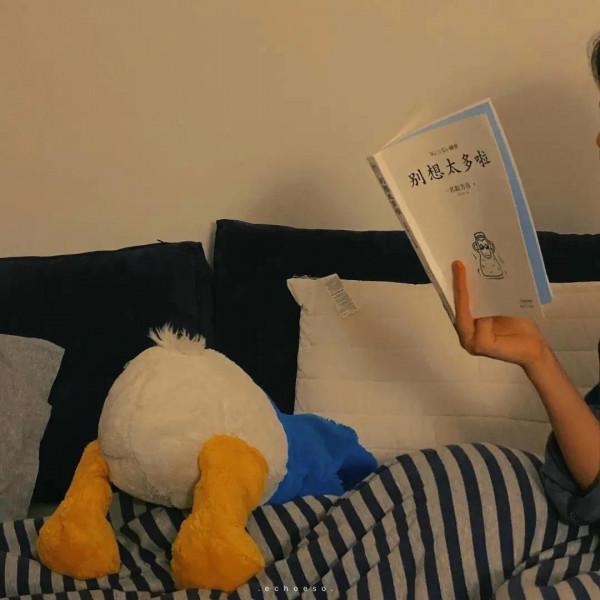 那些讓你一眼萬年淪陷很久的神仙句子 那些讓你一眼萬年淪陷很久的神仙句子