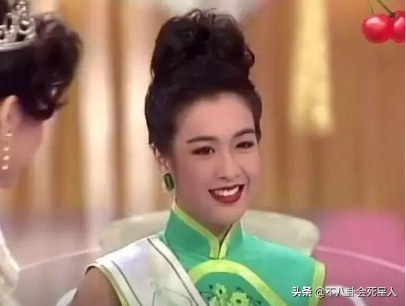 47歲賈靜雯，41歲張柏芝，這5位女星連生三個娃，還能保持好狀態