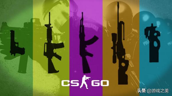 《CS:GO》ESL女子巡迴賽2022年賽程和活動安排