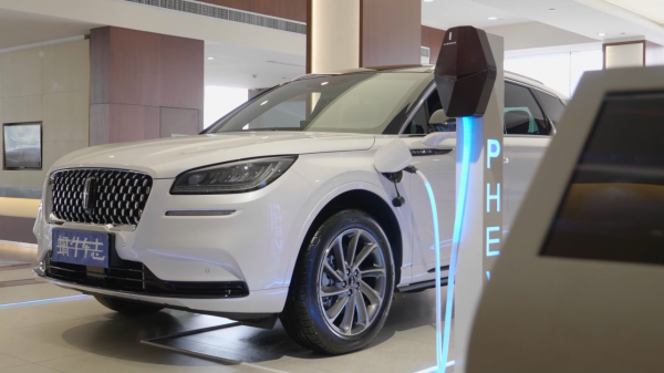 車價普漲？新品牌更多？插混成主流？2022年汽車行業十個預測